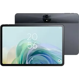 TCL Tab 11 Gen 2 6gb/256gb 11", ́ ́ Tablet - Gray