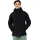 Protest Prtakas Skijacke Herren True Black S