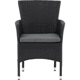 venture home Venture Home, Gartenstühle, Gartenstuhl Malina