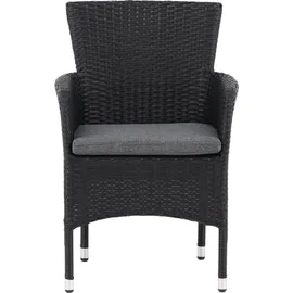 venture home Venture Home, Gartenstühle, Gartenstuhl Malina