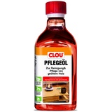 Clou Pflegeöl 250 ml
