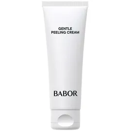Babor Cleansing Gentle Peeling Cream 50 ml