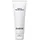 Babor Cleansing Gentle Peeling Cream 50 ml