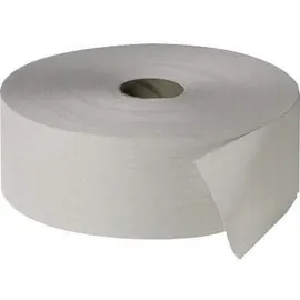 Fripa Toilettenpapier Maxi 2-lagig 6 Rollen à 380 m