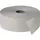 Fripa Toilettenpapier Maxi 2-lagig 6 Rollen à 380 m