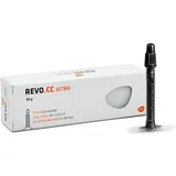REVOLOOP Ultra Presta 40 Mm Fahrradschlauch - - 28 ́ ́