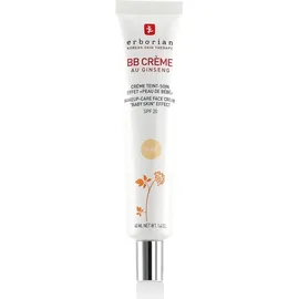 Erborian BB Crème Pflege 40 ml