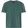 Boss T-Shirt Pyjama-Shirt Grün M