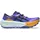 Asics Trabuco Max 5 Herren Cobalt Burst / Black 49