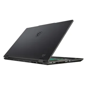 MSI Cyborg 15 Intel Core i7-13620H 16 GB RAM 1 TB SSD RTX 5070 FreeDOS