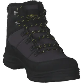 CMP Annuuk Snowboot WP Fango-Senape, 45