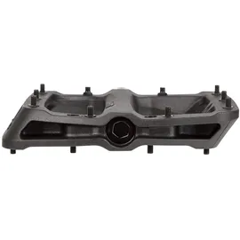HT Components PA03A Schwarz