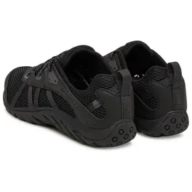 Merrell Maipo 3 Aerosport Men's,Black 42 EU