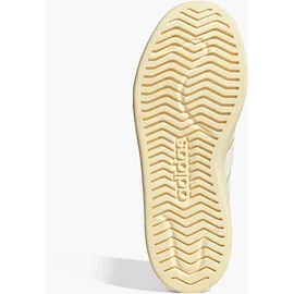 adidas Street Talk Kinder Beige/Grau/Weiß 38