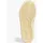 adidas Street Talk Kinder Beige/Grau/Weiß 38