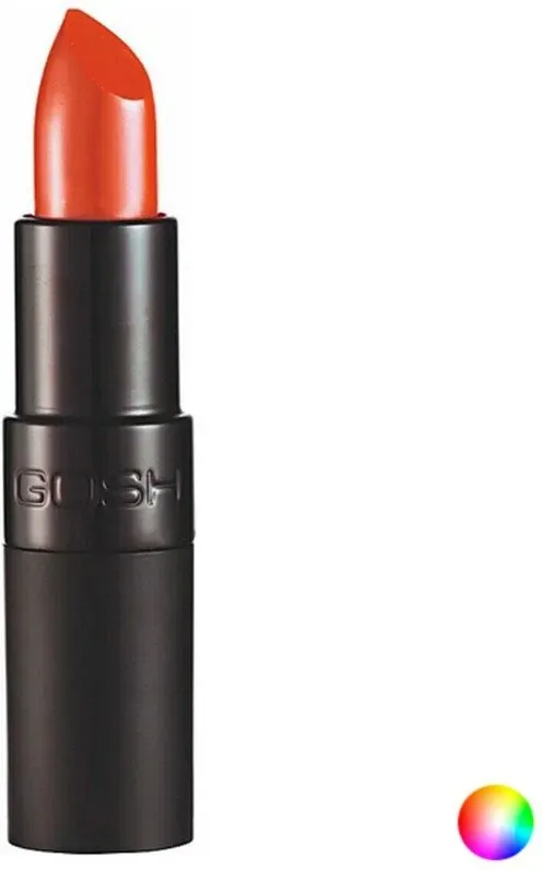 Gosh Gosh Velvet Touch Lipstick 4 g