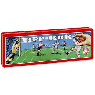 Tipp-Kick VfB Klassik