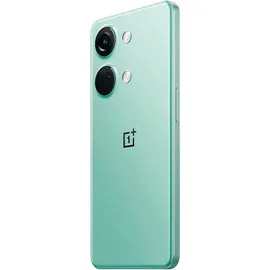 OnePlus Nord 3 5G 16 GB RAM 256 GB misty green