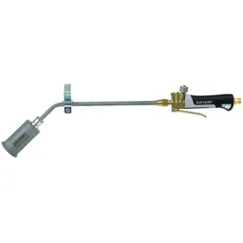 Sievert PRO 88 Titanium Aufschweißbrenner 50 / 650 86 kW (770161)