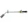Sievert PRO 88 Titanium Aufschweißbrenner 50 / 650 86 kW (770161)