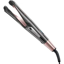 Remington Curl & Straight Confidence S6606
