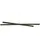Tecnolumen LUM X 1-flg. 60 cm rauchchrom