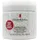 Elizabeth Arden Eight Hour Intensive Moisturizing Body Treatment Lotion 400 ml
