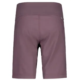 maloja BadusM. stormy lilac S