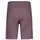 maloja BadusM. stormy lilac S