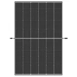 Trina Solar Vertex S+ 435 W TSM-435 NEG9R.28 Doppelglas N-Typ i-TOPCon Modul Black Frame