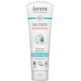 Lavera Basis Sensitiv Reinigungsmilch