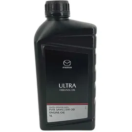 Mazda Original Oil Ultra 5W-30 1 Liter