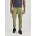 Alpha Industries Ripstop Jogger Freizeithose Grün 3XL