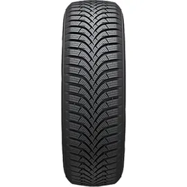 Hankook Winter i*cept RS2 W452 135/70 R15 70T