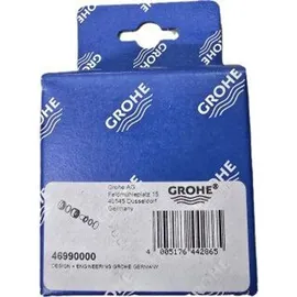 Grohe Griff 46990 46990000