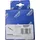 Grohe Griff 46990 46990000