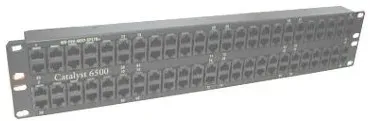 WS-F6K-48X2-SPLTR neu