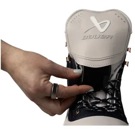 Bauer RADIANT HEATED 44,5