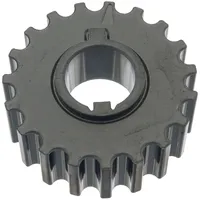 FEBI BILSTEIN Zahnrad, Kurbelwelle