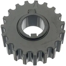 FEBI BILSTEIN Zahnrad, Kurbelwelle