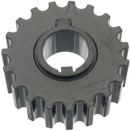 FEBI BILSTEIN Zahnrad, Kurbelwelle