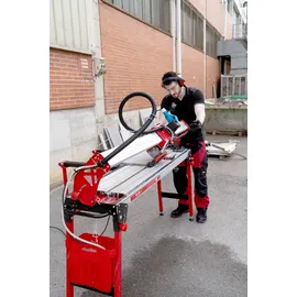 Rubi DL-125 650 mm