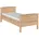 90x200cm holz