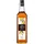 1883 maison routin Vanille Sirup 1000 ml