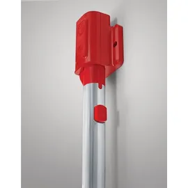 WOLF-Garten Ladegerät QC 25 eM