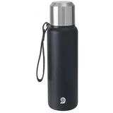 Origin Outdoors Isolierflasche 1 L