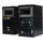 Klipsch The Fives Matt Black