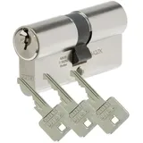 ABUS A83N Profilzylinder 30/30 mm