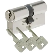 ABUS A83N Profilzylinder 30/30 mm