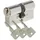 ABUS A83N Profilzylinder 30/30 mm